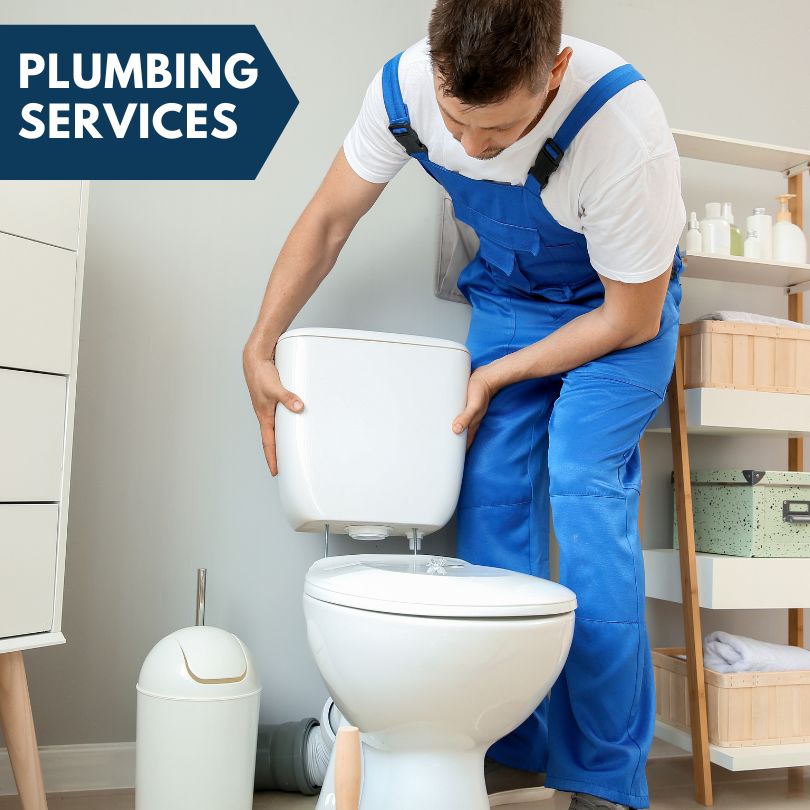 Plumbing Company in Wading River, NY